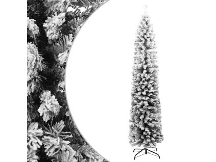 8720286011539 a en hd 1