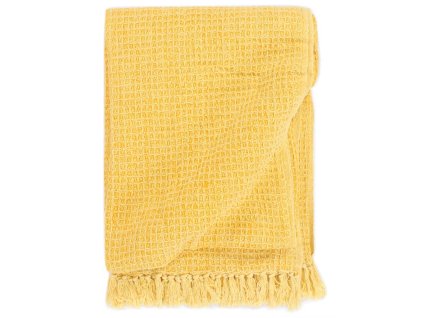 8718475734024 a en hd 1