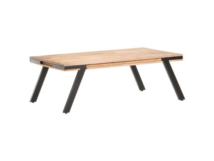 8719883996929 a en hd 1