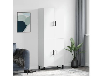 8720845409487 m en hd 1