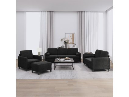 8721012069367 m en hd 1