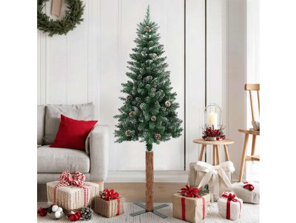 8720286011591 m en hd 1