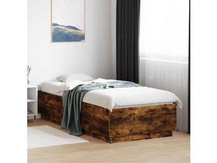 8721012274556 m en hd 1