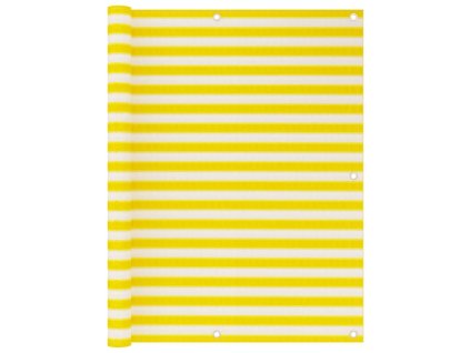 8720286094457 a en hd 1