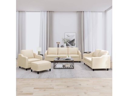 8721012067479 m en hd 1