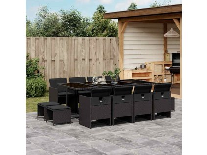 8721012290778 m en hd 1