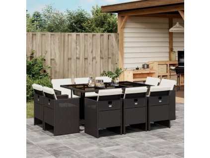 8721012291249 m en hd 1