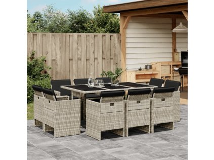 8721012291294 m en hd 1