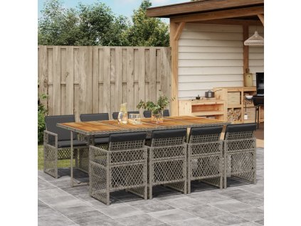 8721012292048 m en hd 1