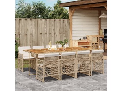 8721012292062 m en hd 1