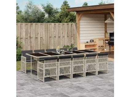 8721012292130 m en hd 1