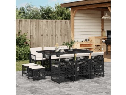 8721012292444 m en hd 1