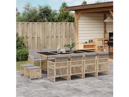 8721012292628 m en hd 1