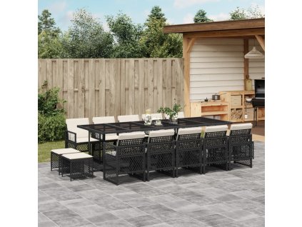 8721012292680 m en hd 1