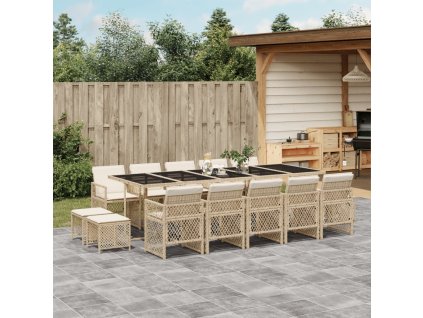 8721012292727 m en hd 1