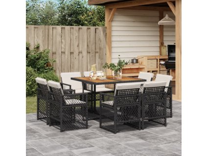 8721012293014 m en hd 1