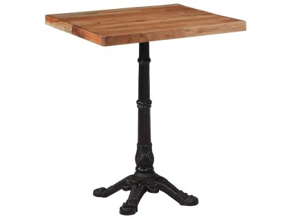 8720286069080 a en hd 1