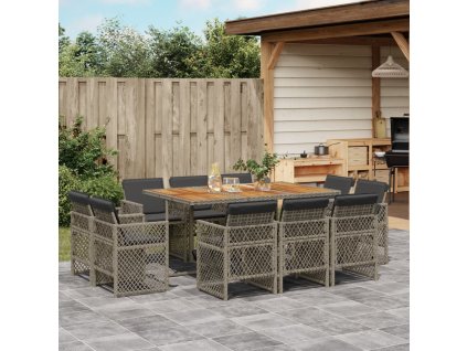 8721012293120 m en hd 1