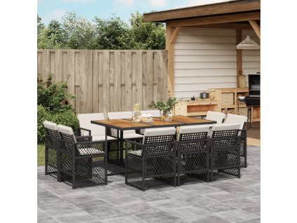 8721012293137 m en hd 1