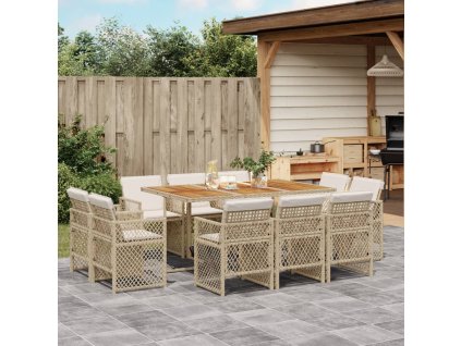 8721012293144 m en hd 1