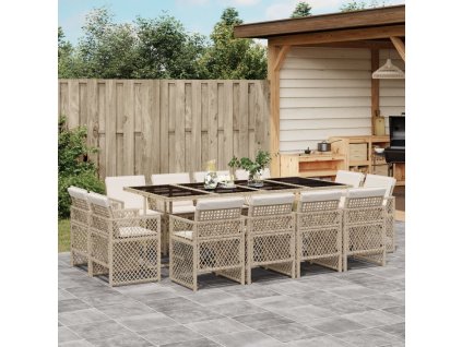 8721012293205 m en hd 1