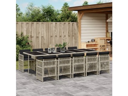 8721012293939 m en hd 1