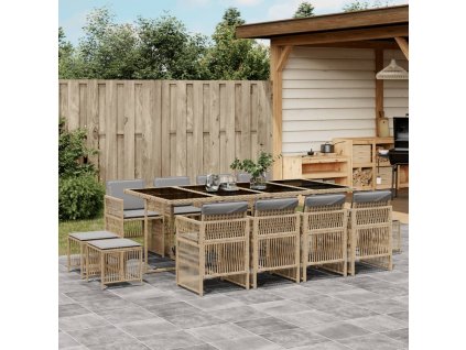 8721012294424 m en hd 1