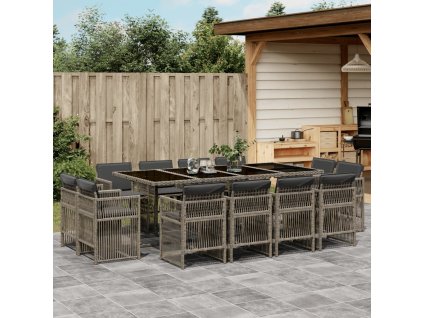 8721012294981 m en hd 1