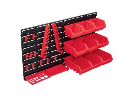 8720286359549 a en hd 1