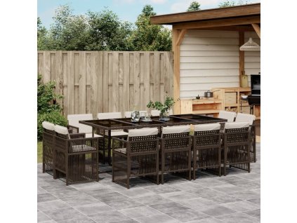 8721012294998 m en hd 1