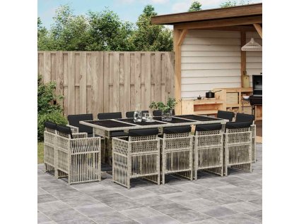 8721012295018 m en hd 1