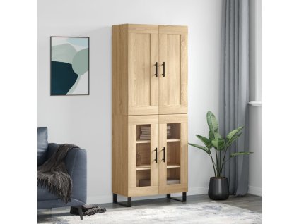 8720845490669 m en hd 1