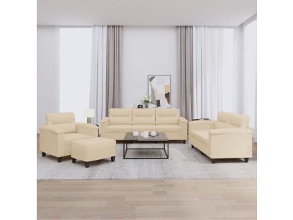 8721012072671 m en hd 1