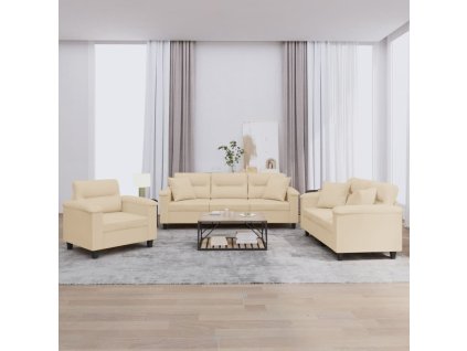 8721012072732 m en hd 1