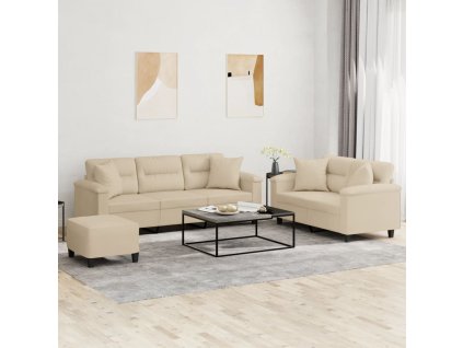 8721012073272 m en hd 1