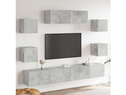 8720287106678 m en hd 1