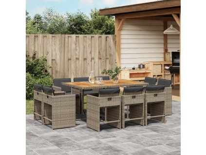 8721012296725 m en hd 1