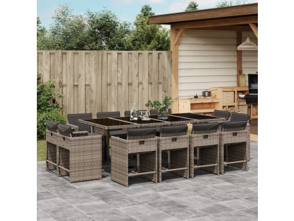 8721012296787 m en hd 1