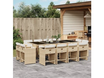 8721012296800 m en hd 1