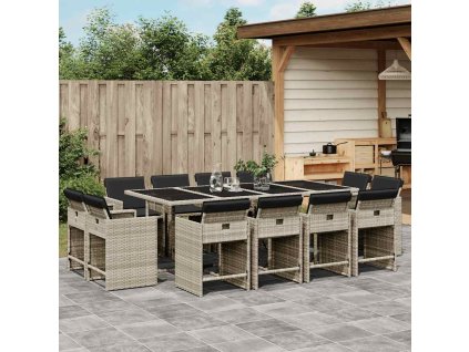 8721012296817 m en hd 1