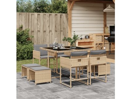 8721012297784 m en hd 1