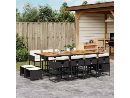 8721012298057 m en hd 1