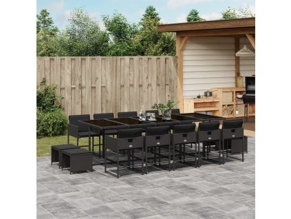 8721012298095 m en hd 1