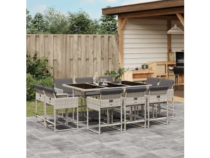 8721012298491 m en hd 1