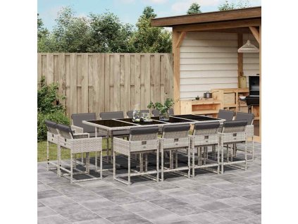 8721012298613 m en hd 1