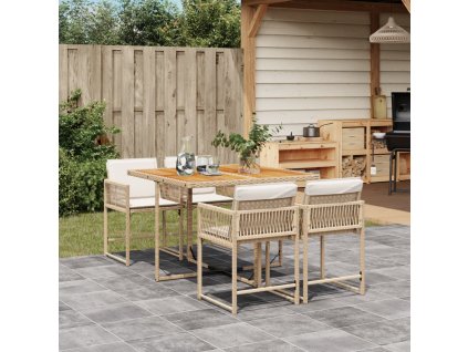 8721012299023 m en hd 1