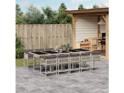 8721012299337 m en hd 1