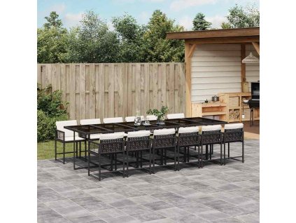 8721012299405 m en hd 1