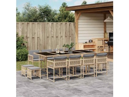 8721012299825 m en hd 1