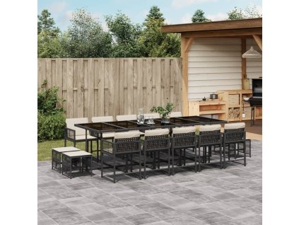 8721012299887 m en hd 1